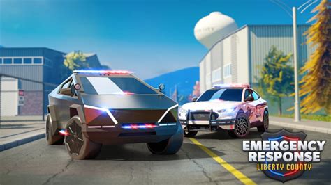 Liberty County Roblox Codes