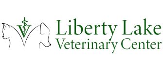 Liberty Lake Vet