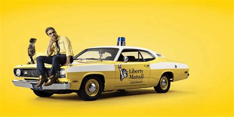 Liberty Mutual Car Insurance: Expert Guide And Tips