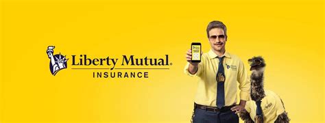 Liberty Mutual Insurance Company Reviews