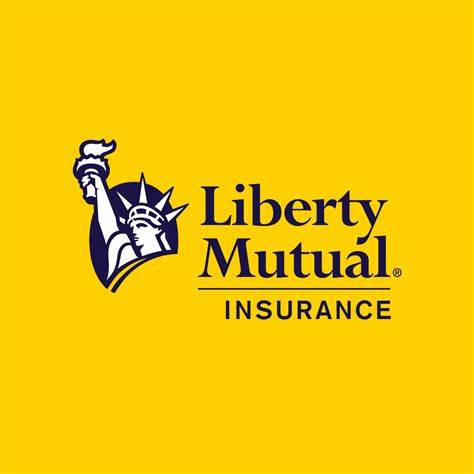 Coverage Options Offered by Mutual Liberty Car Insurance