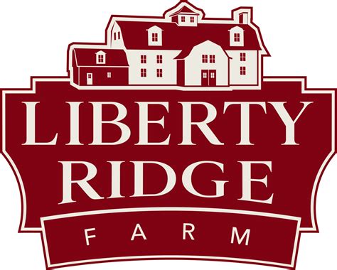 Liberty Ridge Farm Reviews
