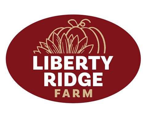 Liberty Ridge Farm Reviews