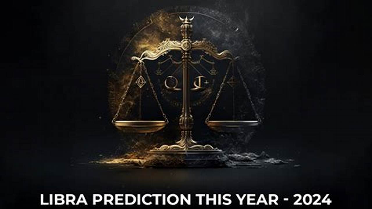 Libra Student Prediction For 2024