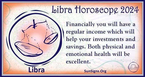 Unlocking the Enigmatic Cosmos: Your Monthly Glimpse into the Mystical Libra Horoscope