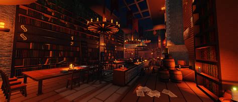 Library - Roblox