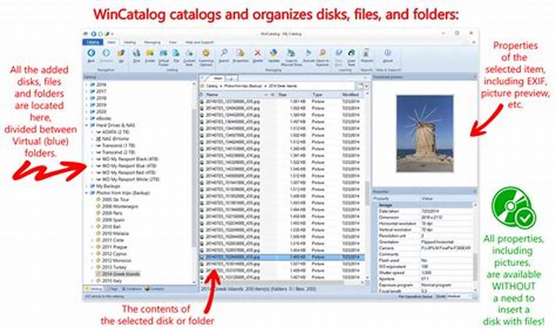 Library Catalog Software Programs Reviews Mac
