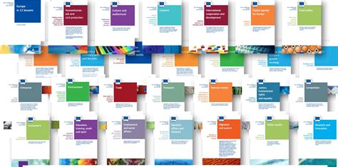 Library Print Policies Explained