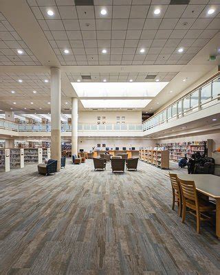 Library San Leandro Ca: Ultimate Resource Guide