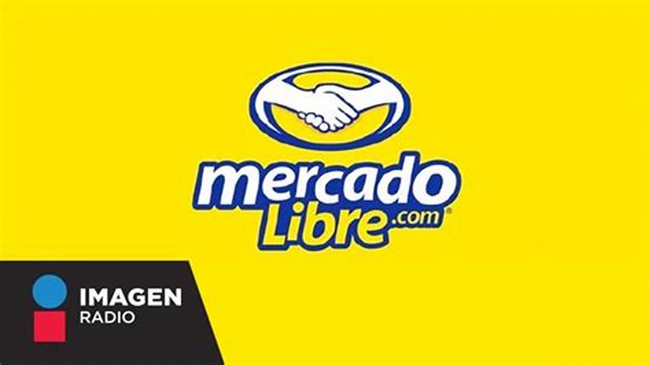 Libre Mercado., MX Modelo
