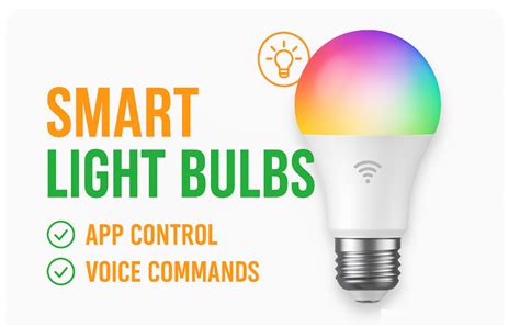 Libreng Led Bulbs Government