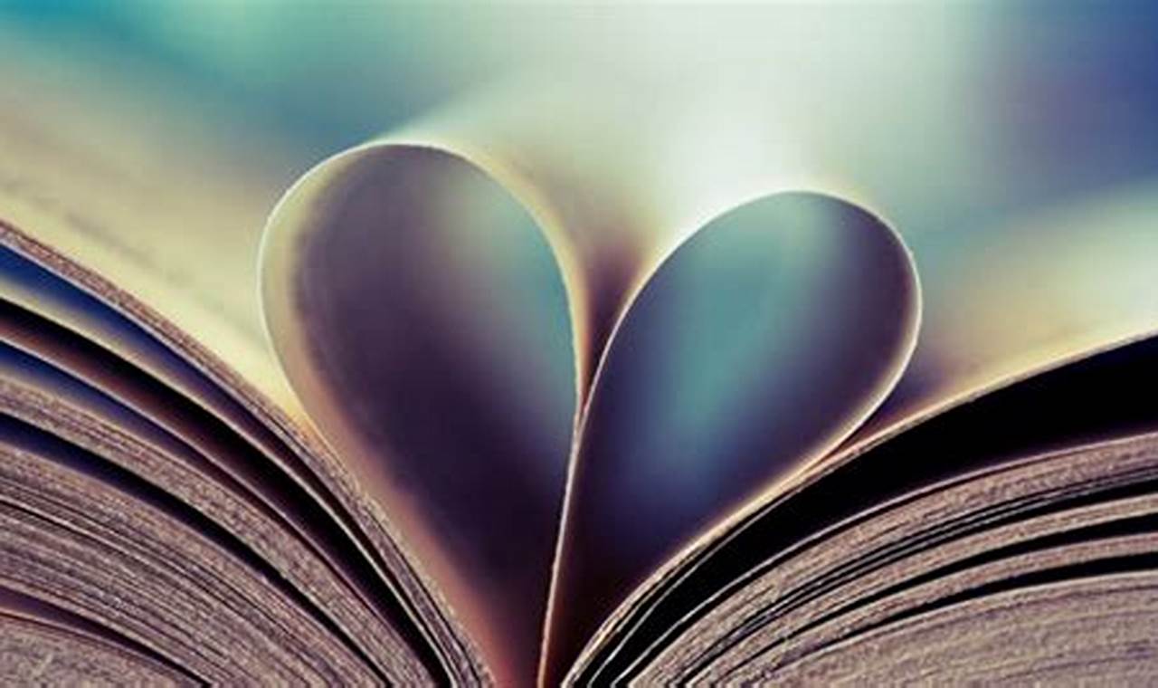 Libri In Cui Il Protagonista Si Innamora Del Lettore