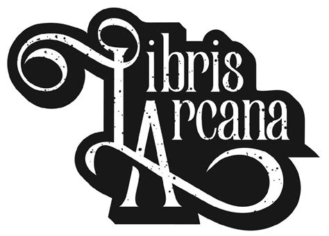LibrisArcana