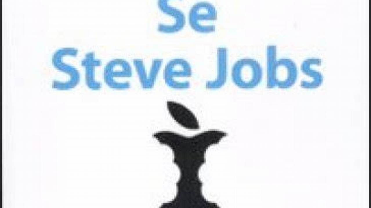 Libro Se Steve Jobs Fosse Nato A Napoli