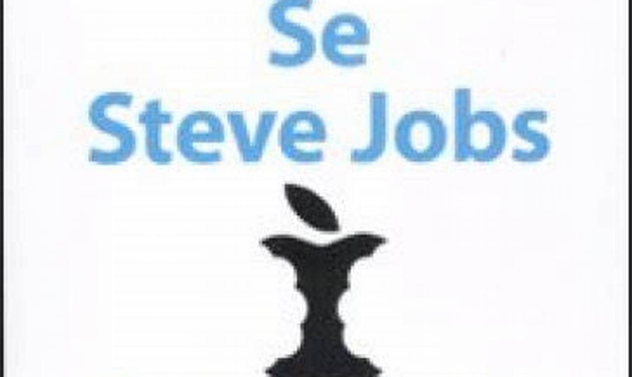Libro Se Steve Jobs Fosse Nato A Napoli