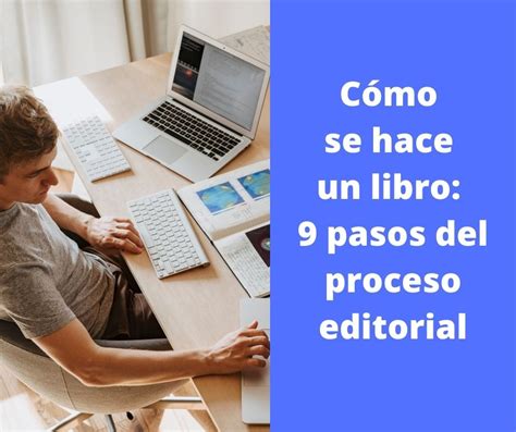 Libro Animado Como Se Hace