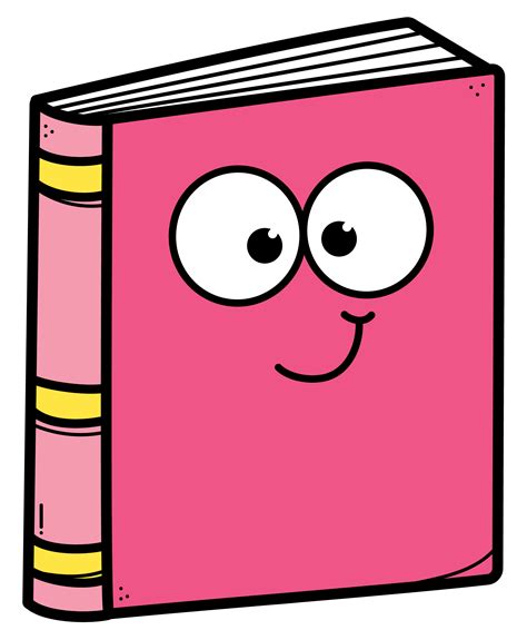 Libro Animado Definicion