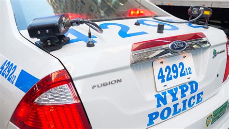 License Plate Reader