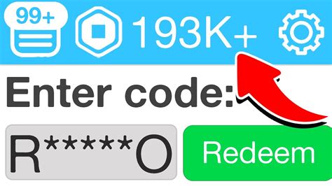 License of 100-Working-Robux-Generator-No-Human-Verification 