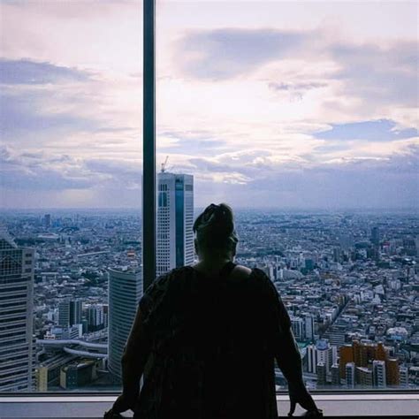 Licensed Guide Japan