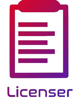 Licenser plugin - license your scripts with ease! - DevForum | Roblox