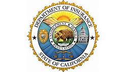 Licensing Division of the California Department of Insurance