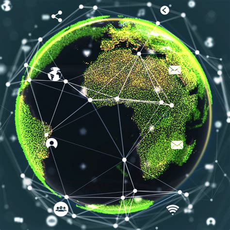 Licensing and Partnerships