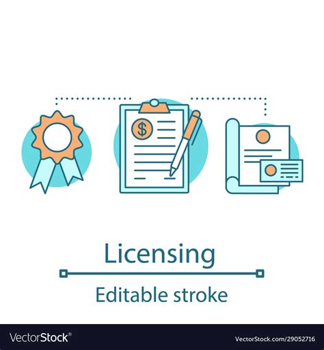 Licensing and Registration