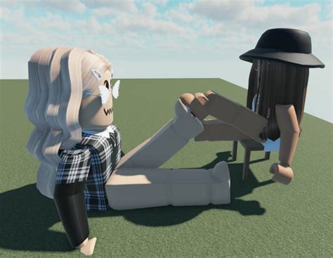 Lick by Robloxfootlover1212 on DeviantArt