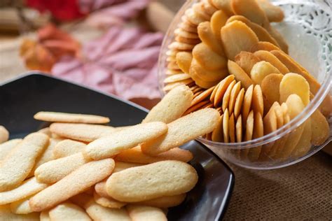 Lidah Kucing Thumbnail