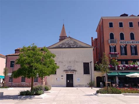 Lido Santa Maria Elisabetta