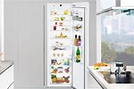 Liebherr Fridge Freezer Maintenance Tips