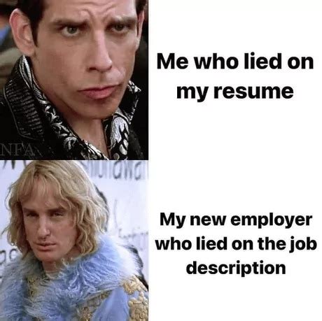 Unveiling the Deceptive Web of Lied-on-Resume Tweets: A Closer Look into the Ethical Implications of False Credentials on Twitter