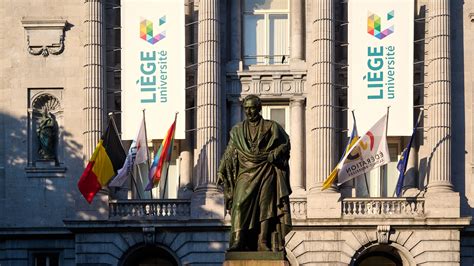 Liege VR Arena: An Expert Review with Helpful Recommendations