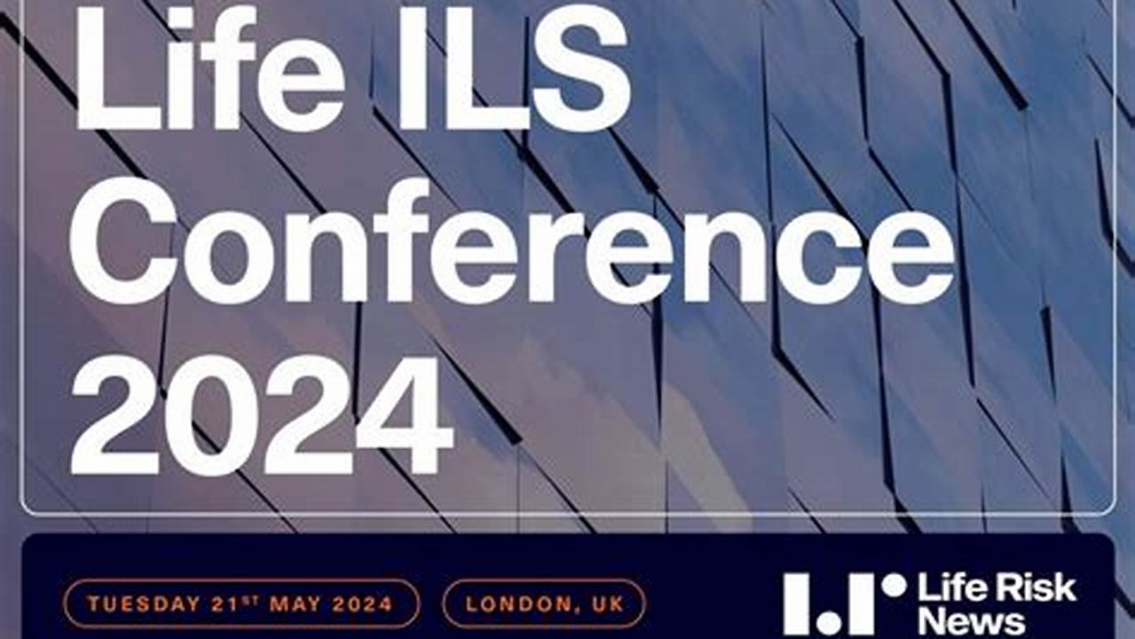 Life Center Conference 2024