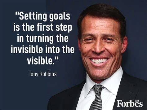 Life - Forbes Quotes