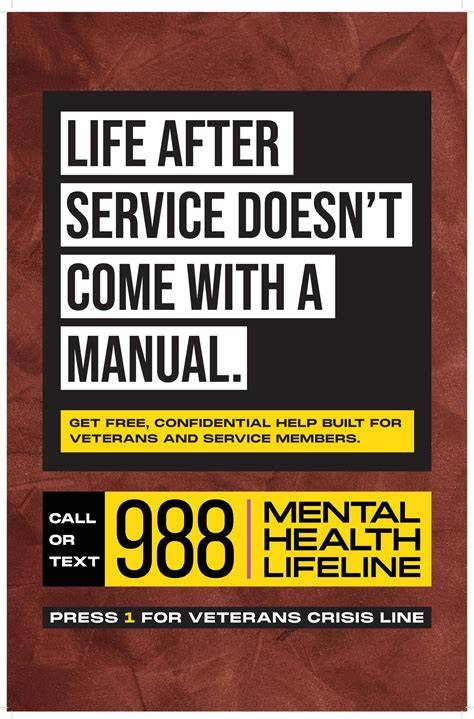 Life After Service: What to Expect