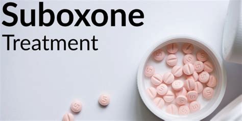 Life After Suboxone: Building a Strong Recovery