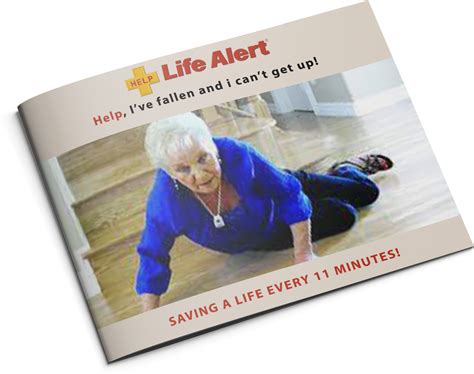 The Priceless Enchantment of Peace of Mind: Life Alert's Monthly Cost