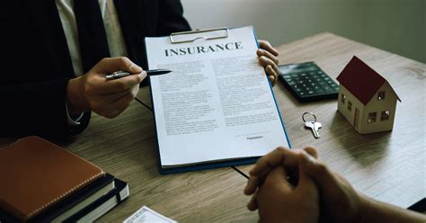 Life And Health Insurance Training