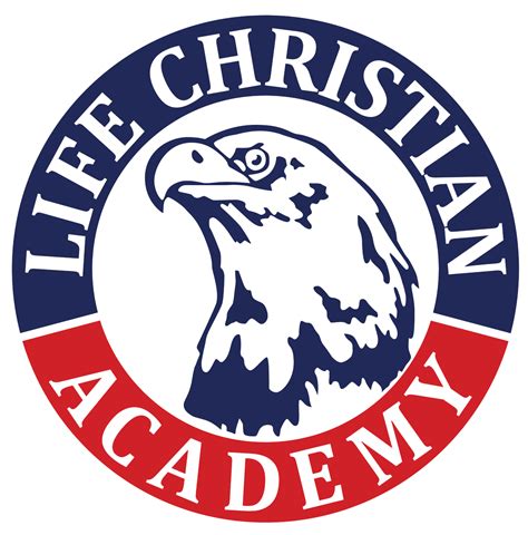 Discover Life Christian Academy Riverside CA - Exceptional Education in a Nurturing Christian Environment