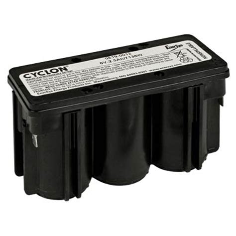 Life Fitness Elliptical Battery Replacement