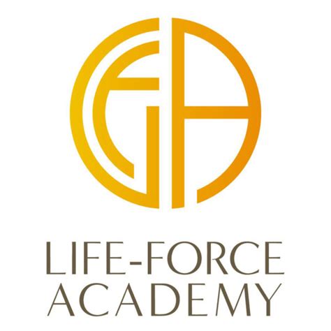 Unleash Your True Potential with Life Force Academy Sign In: Access Exclusive Resources and Transform Your Life Today!
