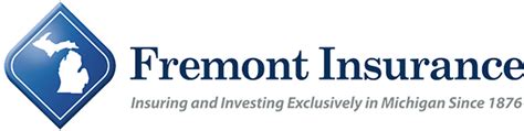 Life Insurance Companies in Fremont