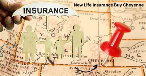 Safeguard Your Family’s Future - Secure Your Loved Ones with the Best Life Insurance Providers in Cheyenne