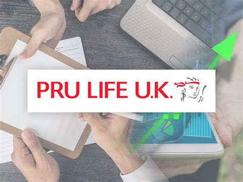 Life Insurance Pru