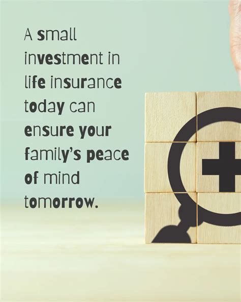 Life Insurance Quotes