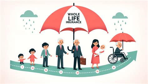 Life Insurance Quotes Whole Life