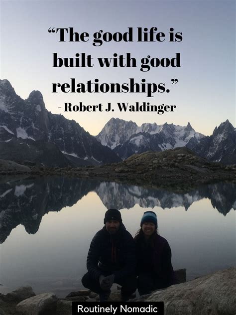 Life Is Good Image