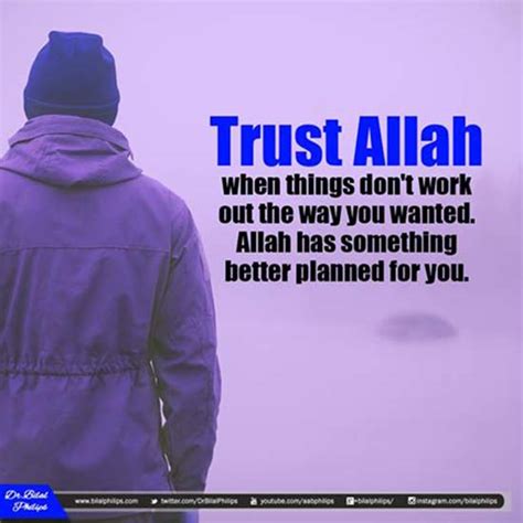 Life Islamic Quotes Images
